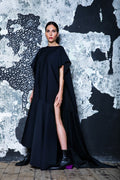 HELIX DRESS