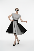 GRAVITY DRESS.01