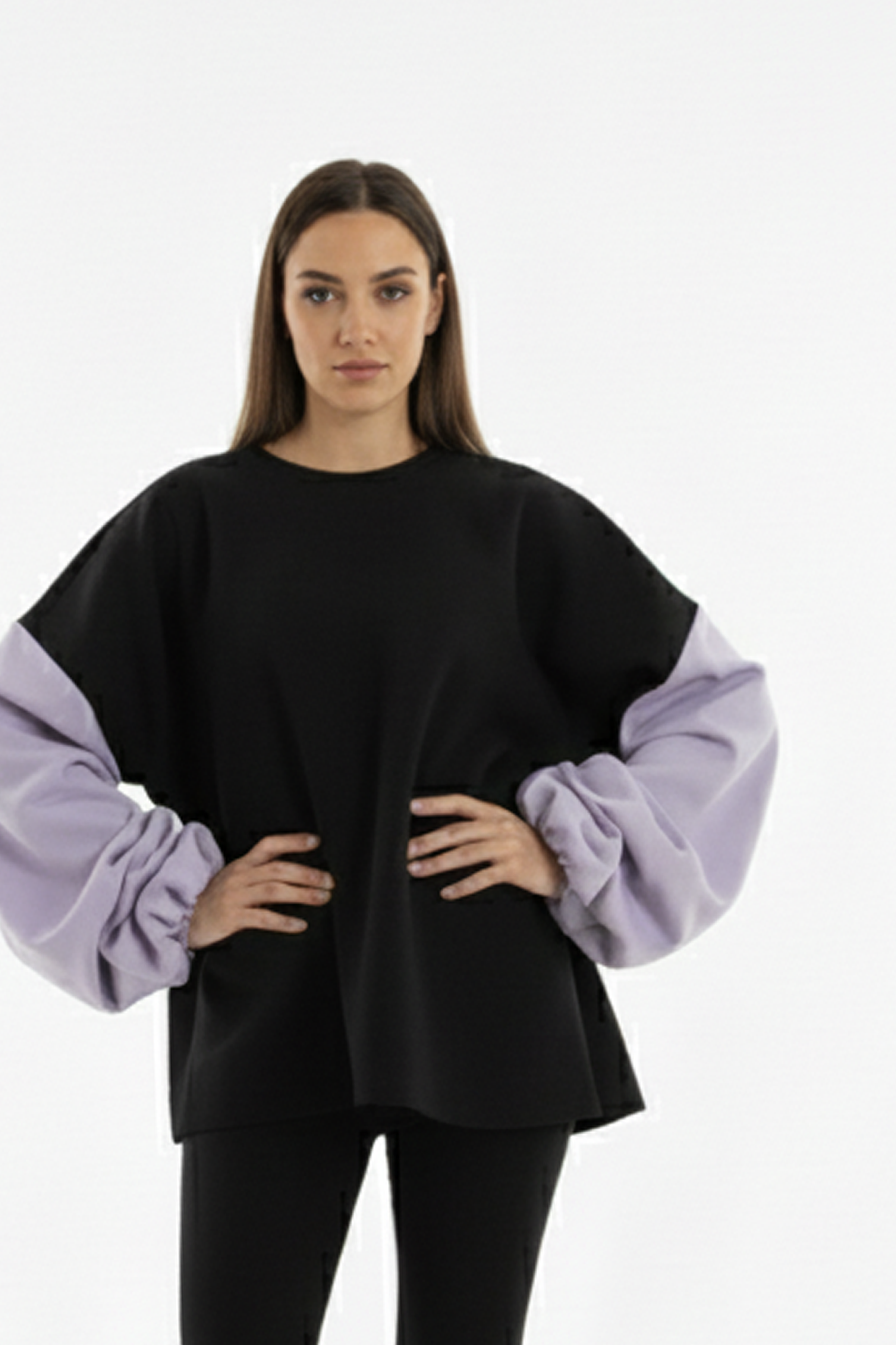 GALACTICA JACKET.03