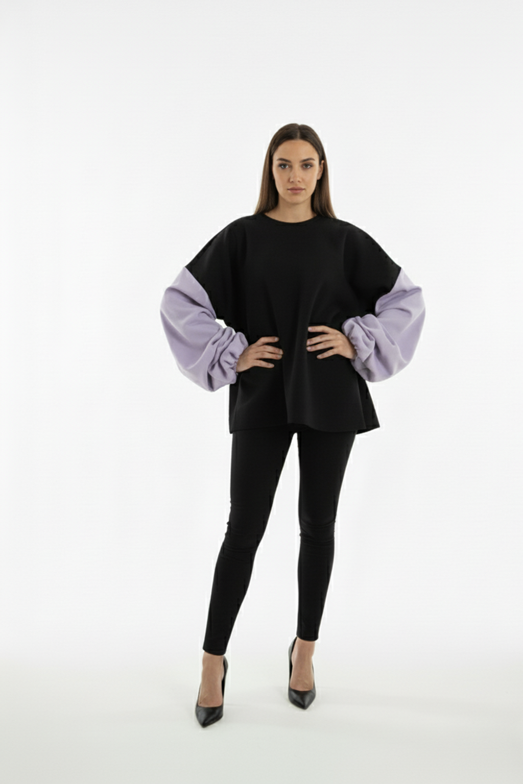 GALACTICA JACKET.03