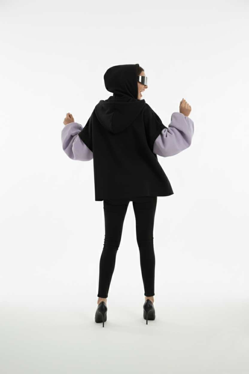 GALACTICA JACKET.04