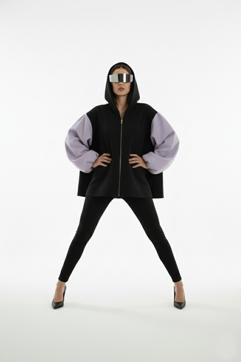 GALACTICA JACKET.04