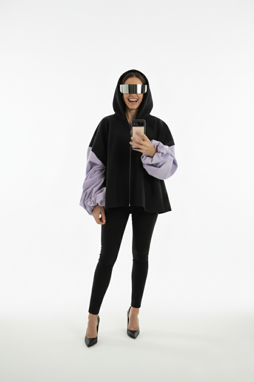 GALACTICA JACKET.04