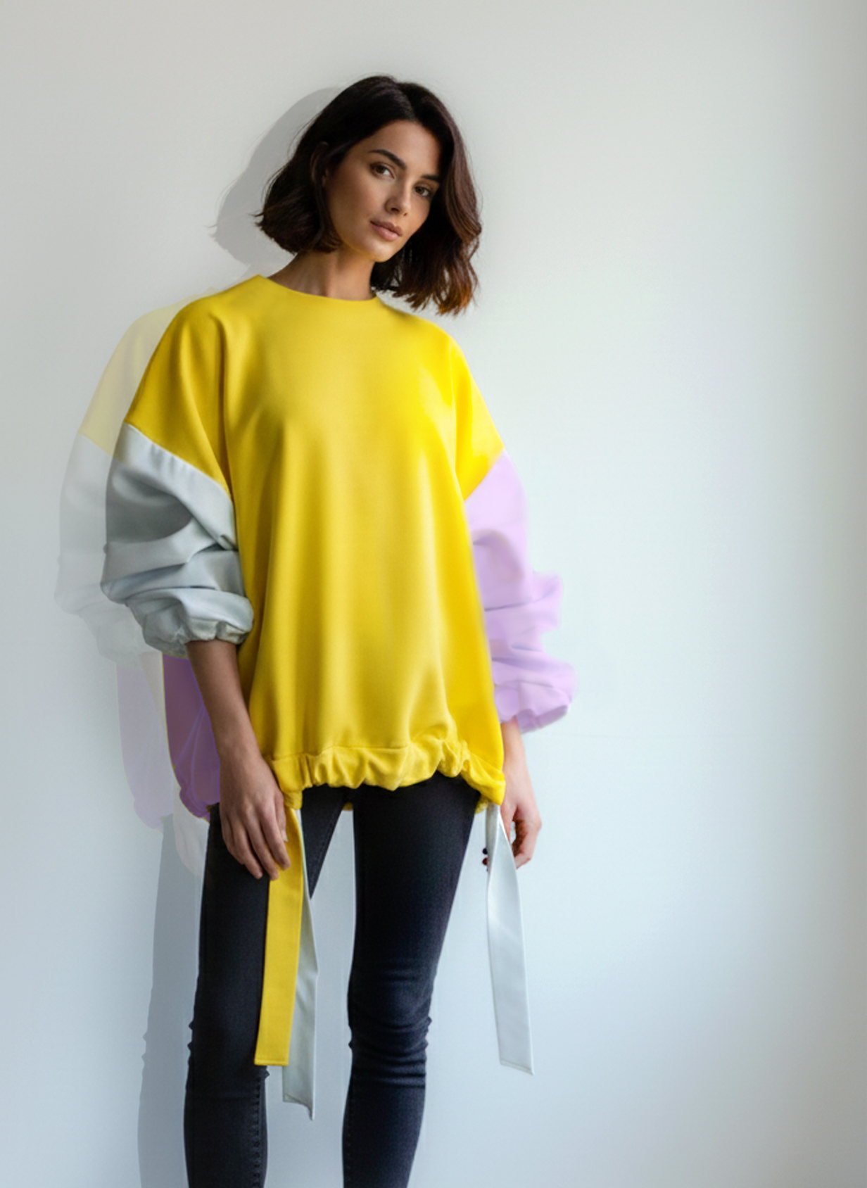 Galactica Nebula Pullover.06