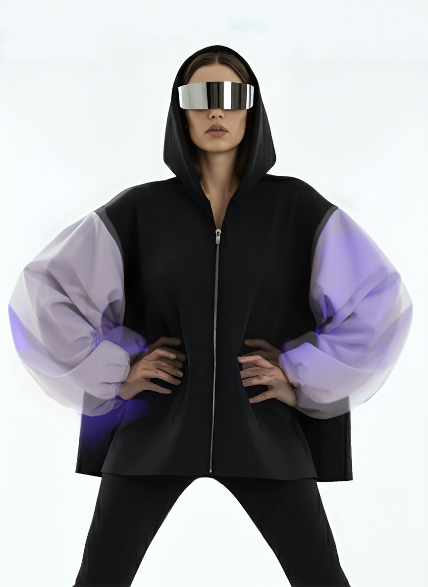 GALACTICA JACKET.04