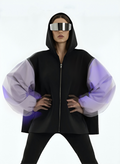 GALACTICA JACKET.04