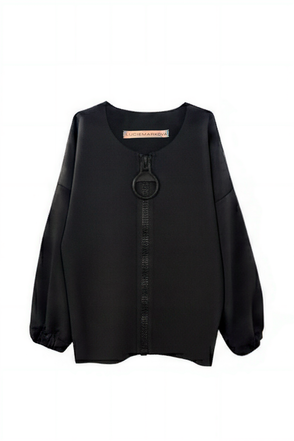 TOP JACKET F7