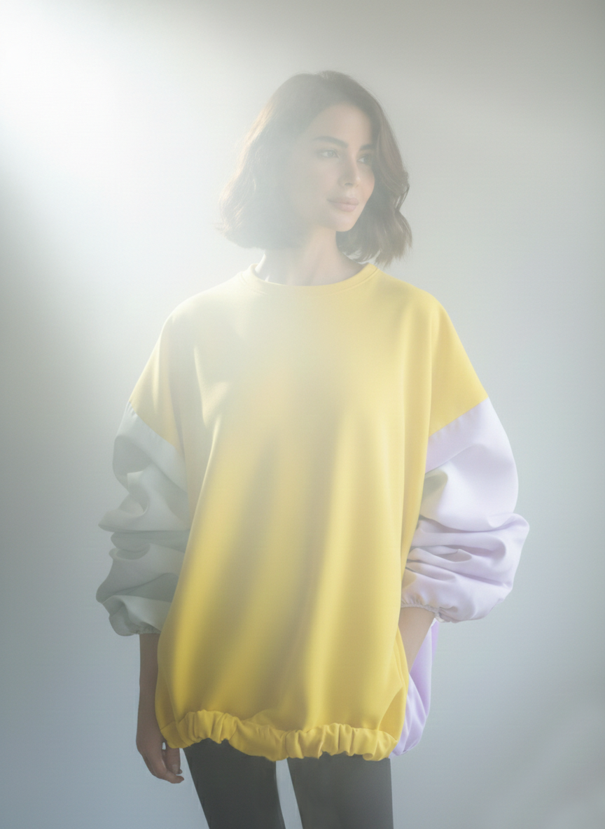 Galactica Nebula Pullover.06