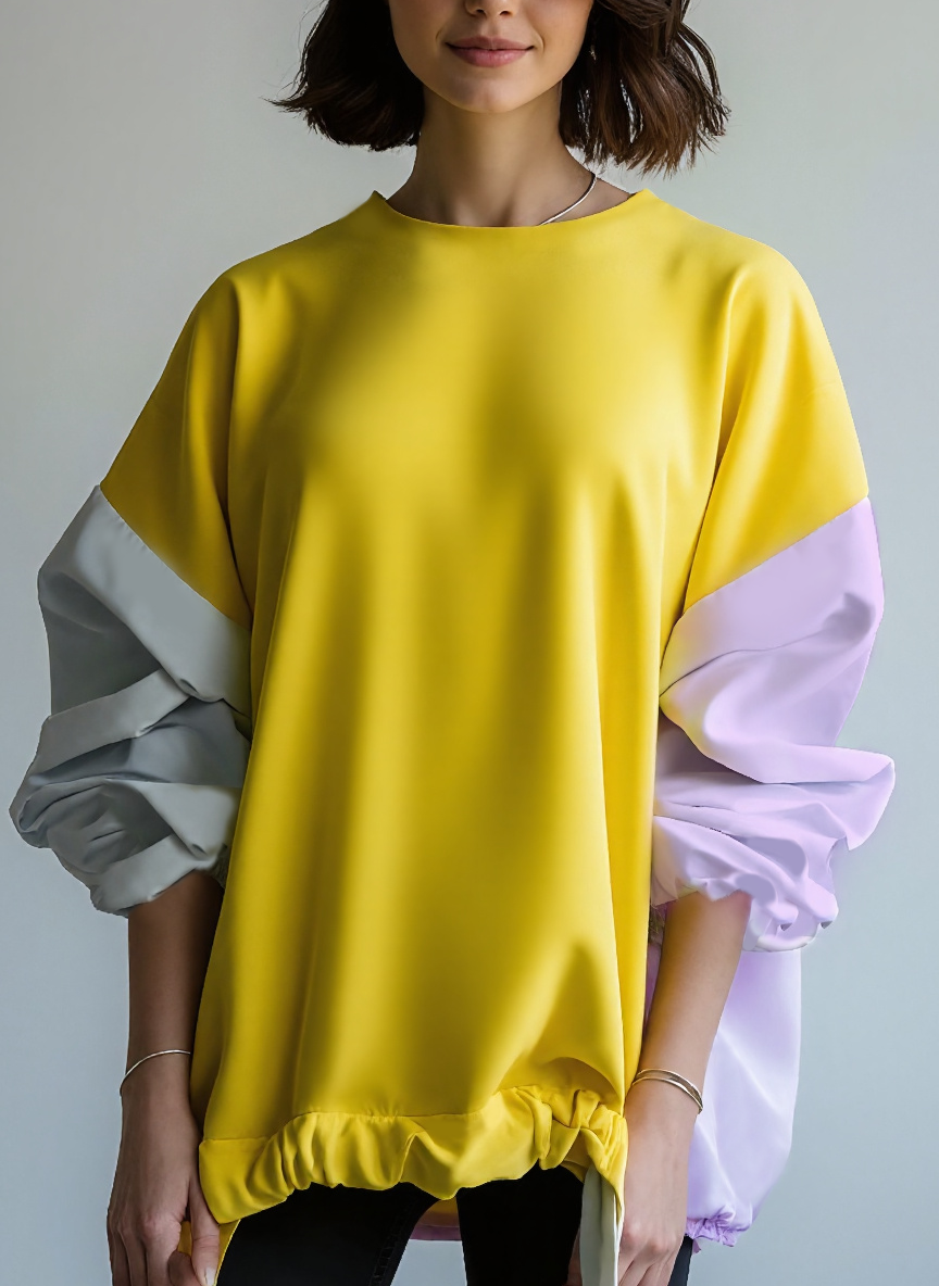 Galactica Nebula Pullover.06